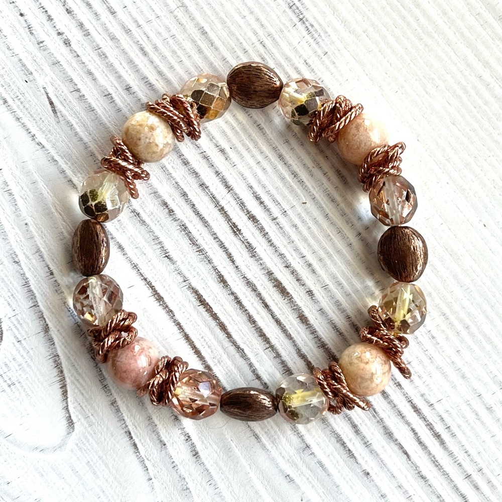 Bracelet